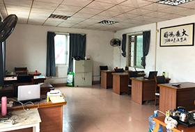 办公室2